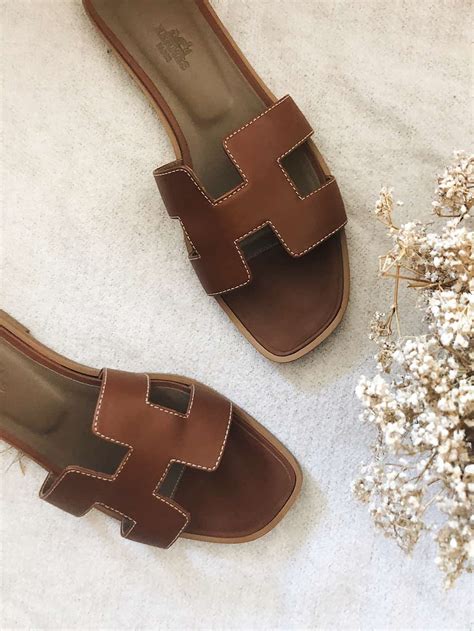 hermes boots dupe|hermes sandals knock off.